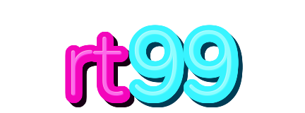 rt99 — logo kanal