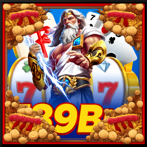789bni — galeri pratinjau - APK Resmi