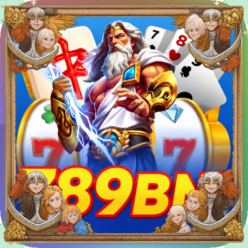 789bni — galeri pratinjau Resmi APK