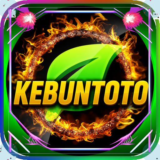 kebuntoto — mitra unggulan